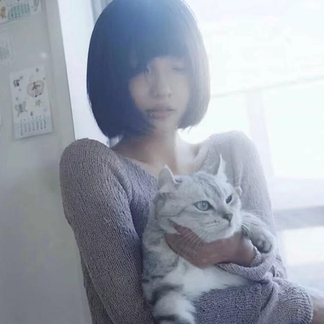 是条好人