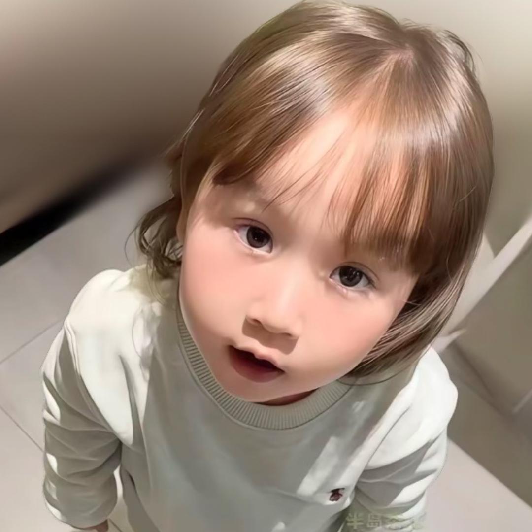 椰汁        🥥*