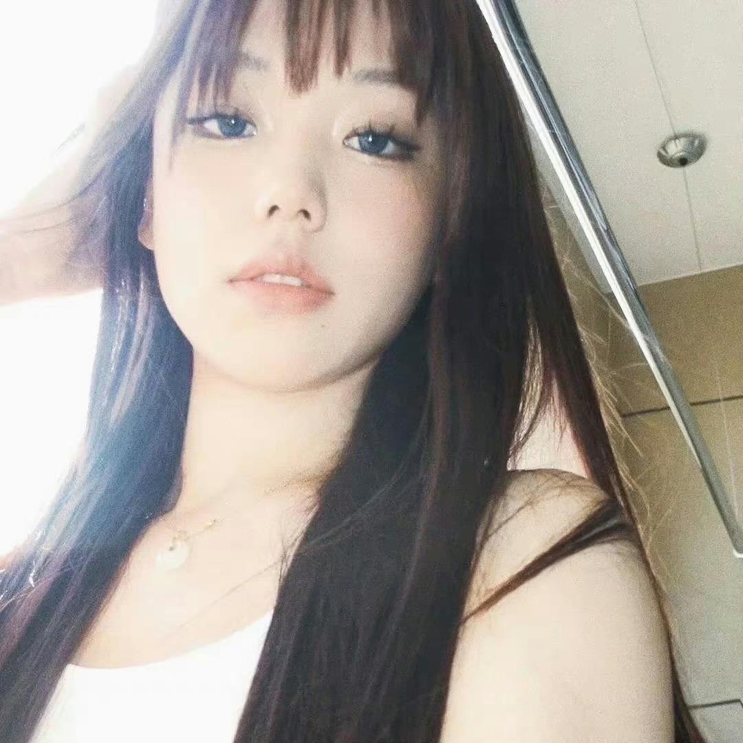梨