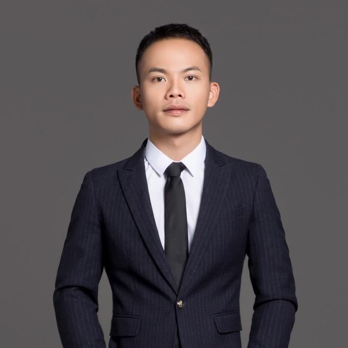 惠州房产李经理