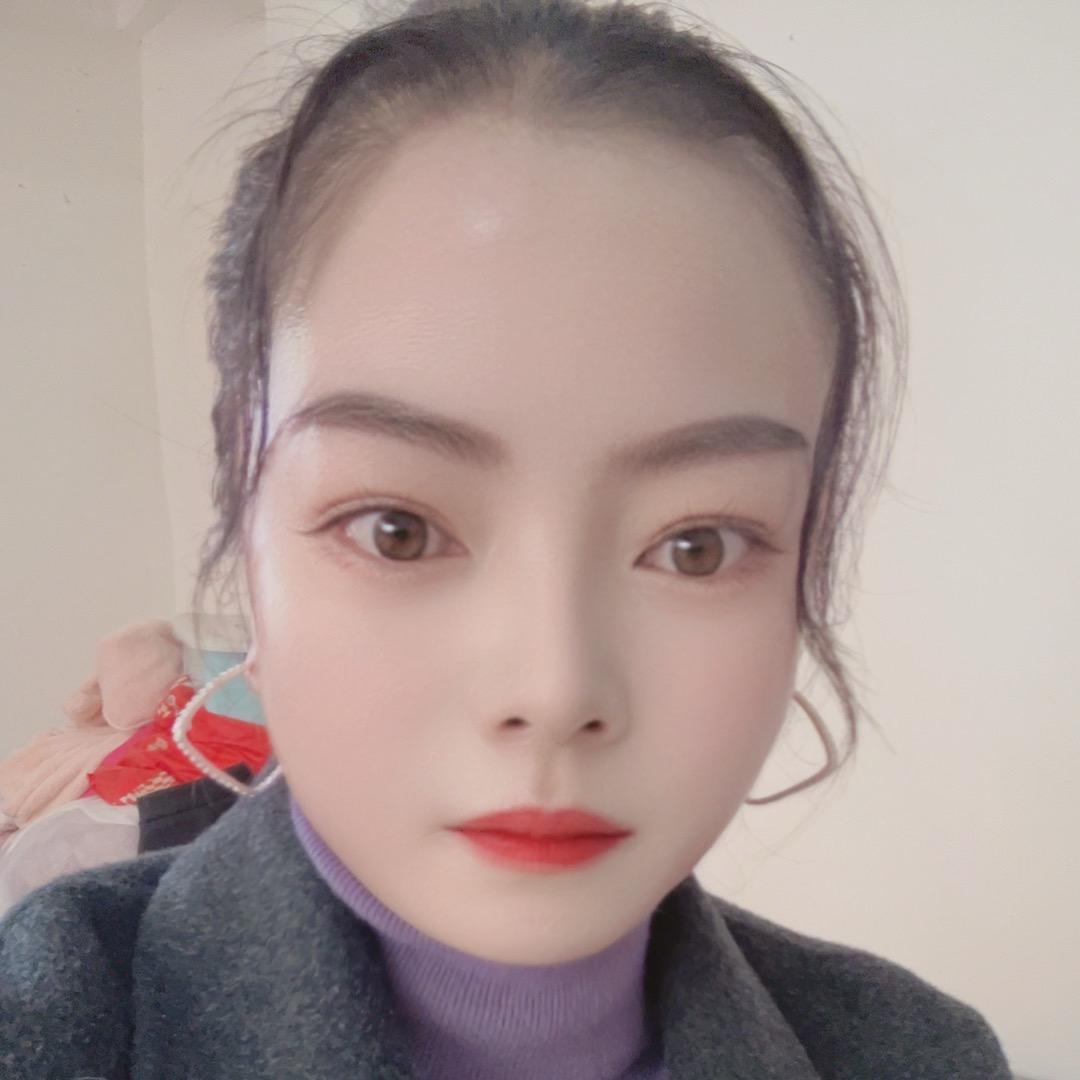 BABIBOY（盐源三店燕子）