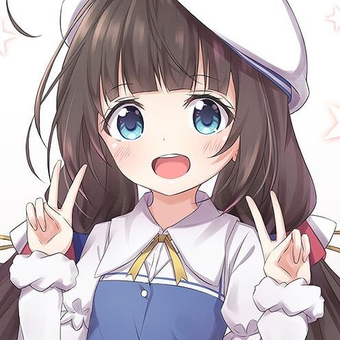 樱桃小丸子