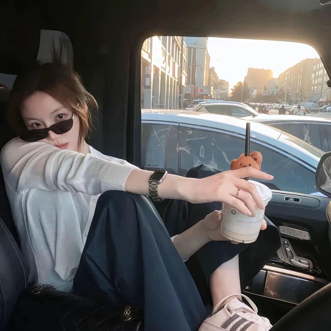 阿乐