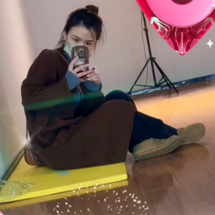 Cwx小企鹅