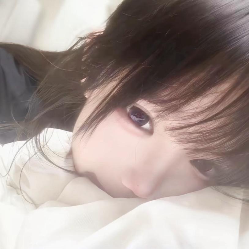 世萌小莹