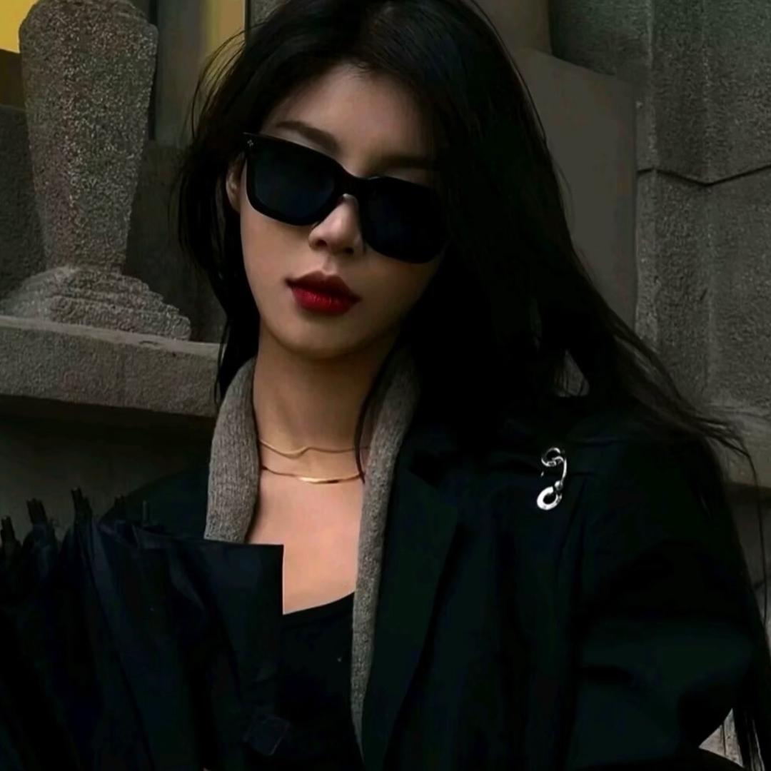 ⁷⁷⁷⁷⁷⁷⁷