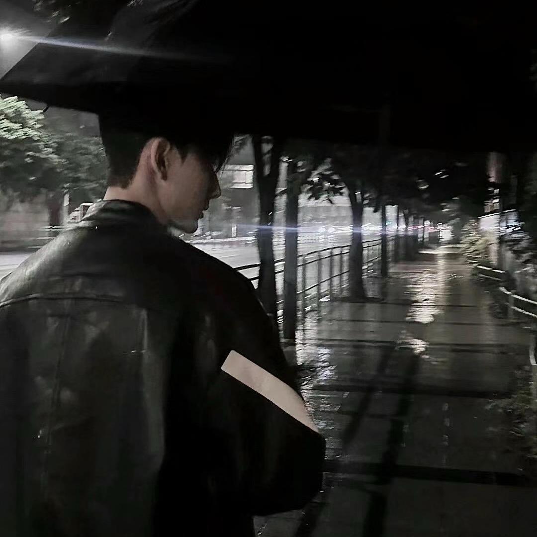 拾壹🎱
