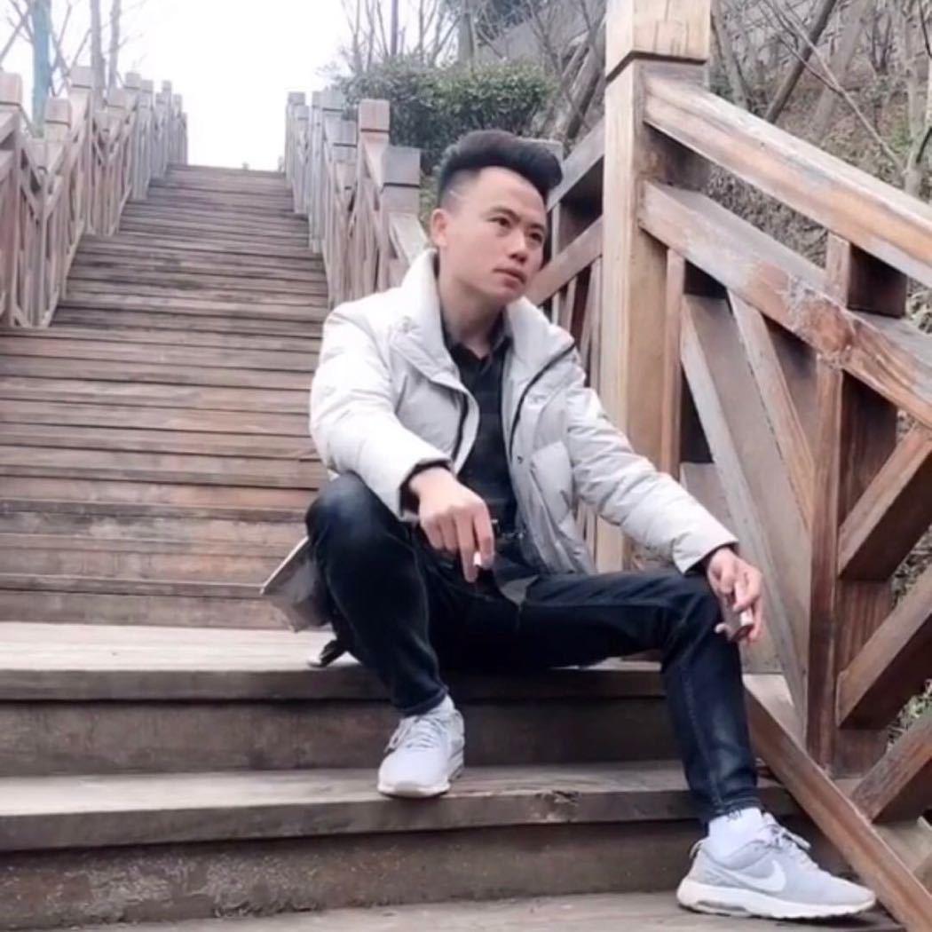 霸道的专属