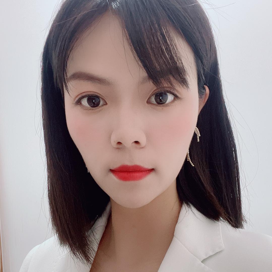 界首市真真房产信息咨询有限公司