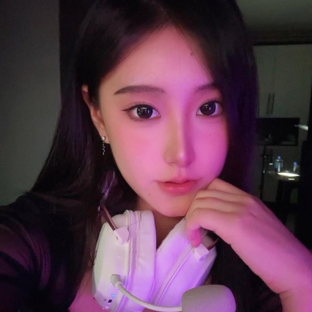 碗子