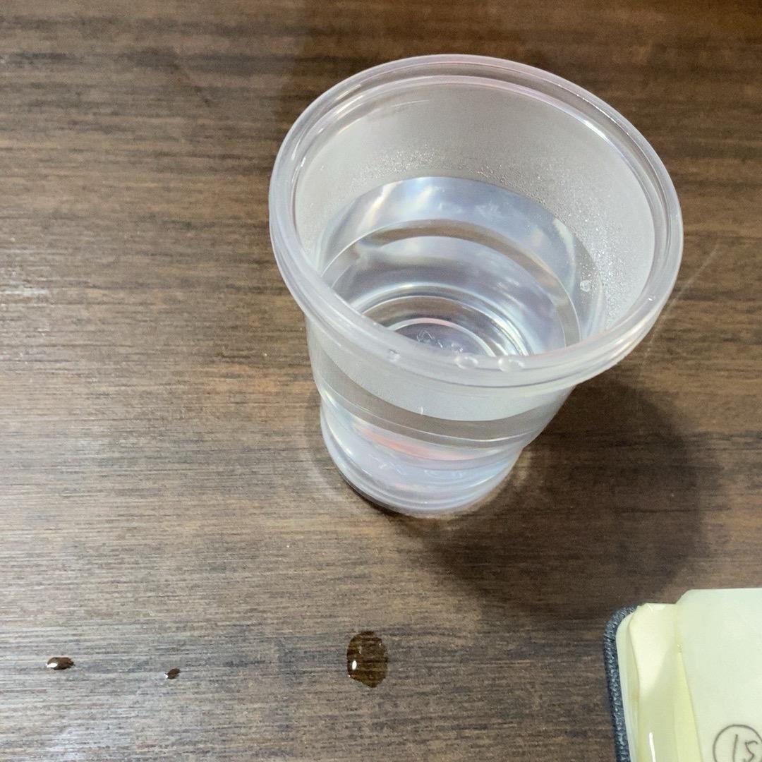 随缘分享