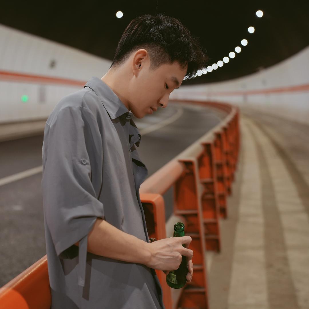 成真（啵啵文化）