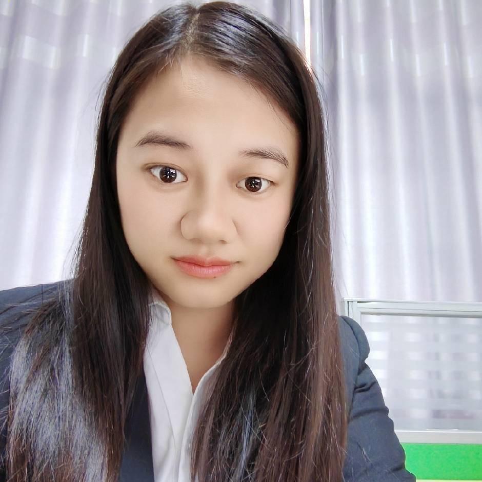 永州注册公司找小张