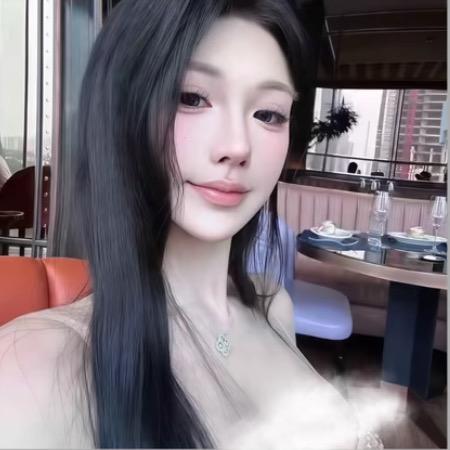 你的老婆