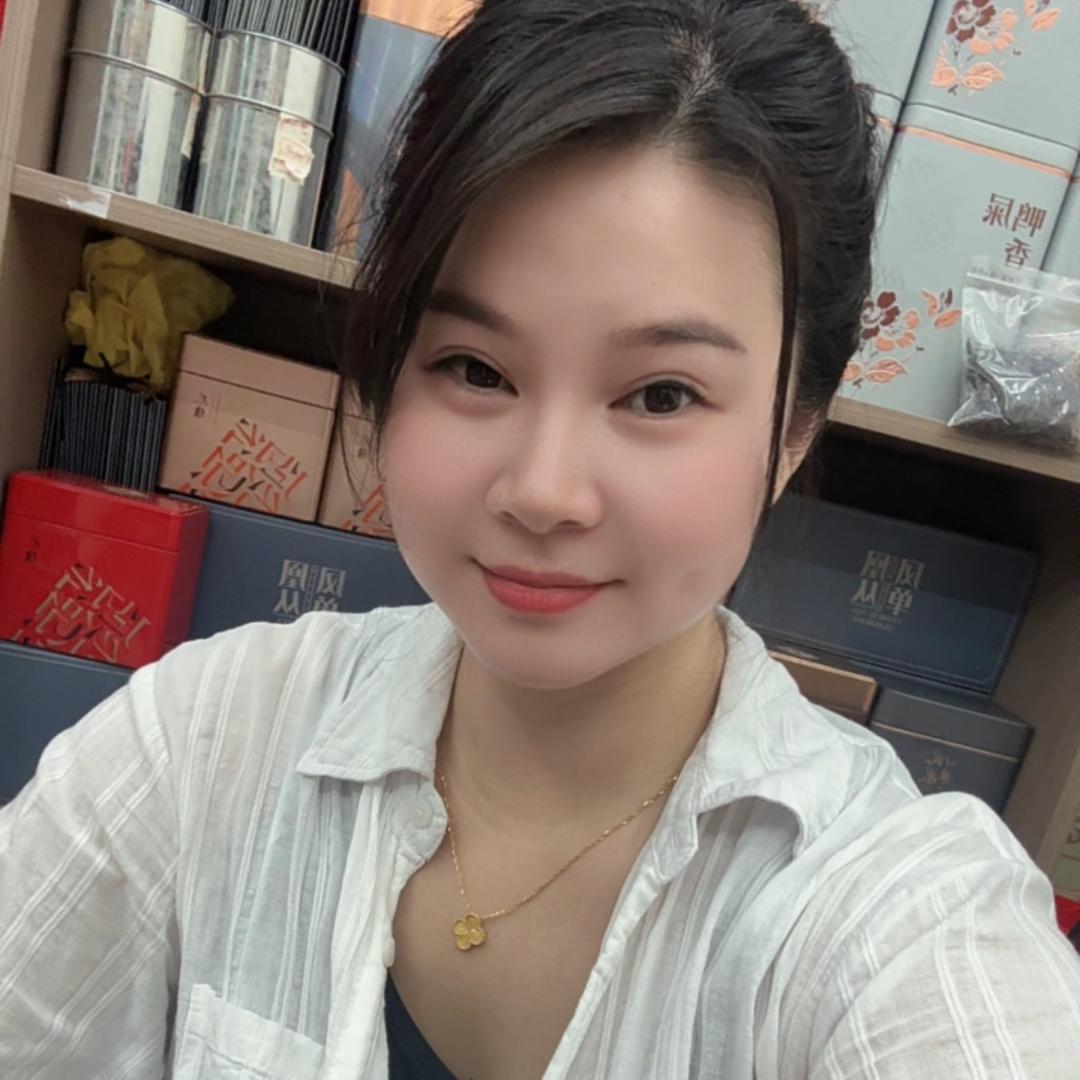 喵喵.