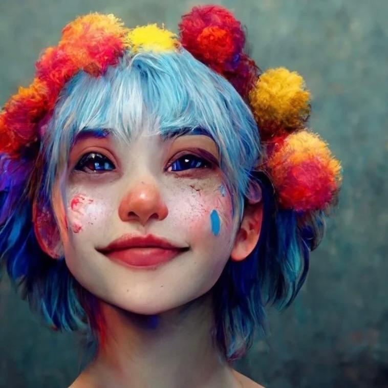 🌸小菜花文案馆🌸