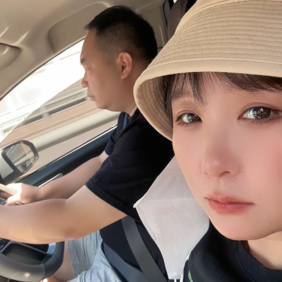 暴躁厨娘