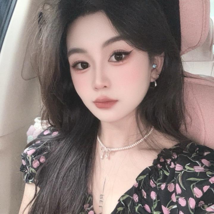 95.