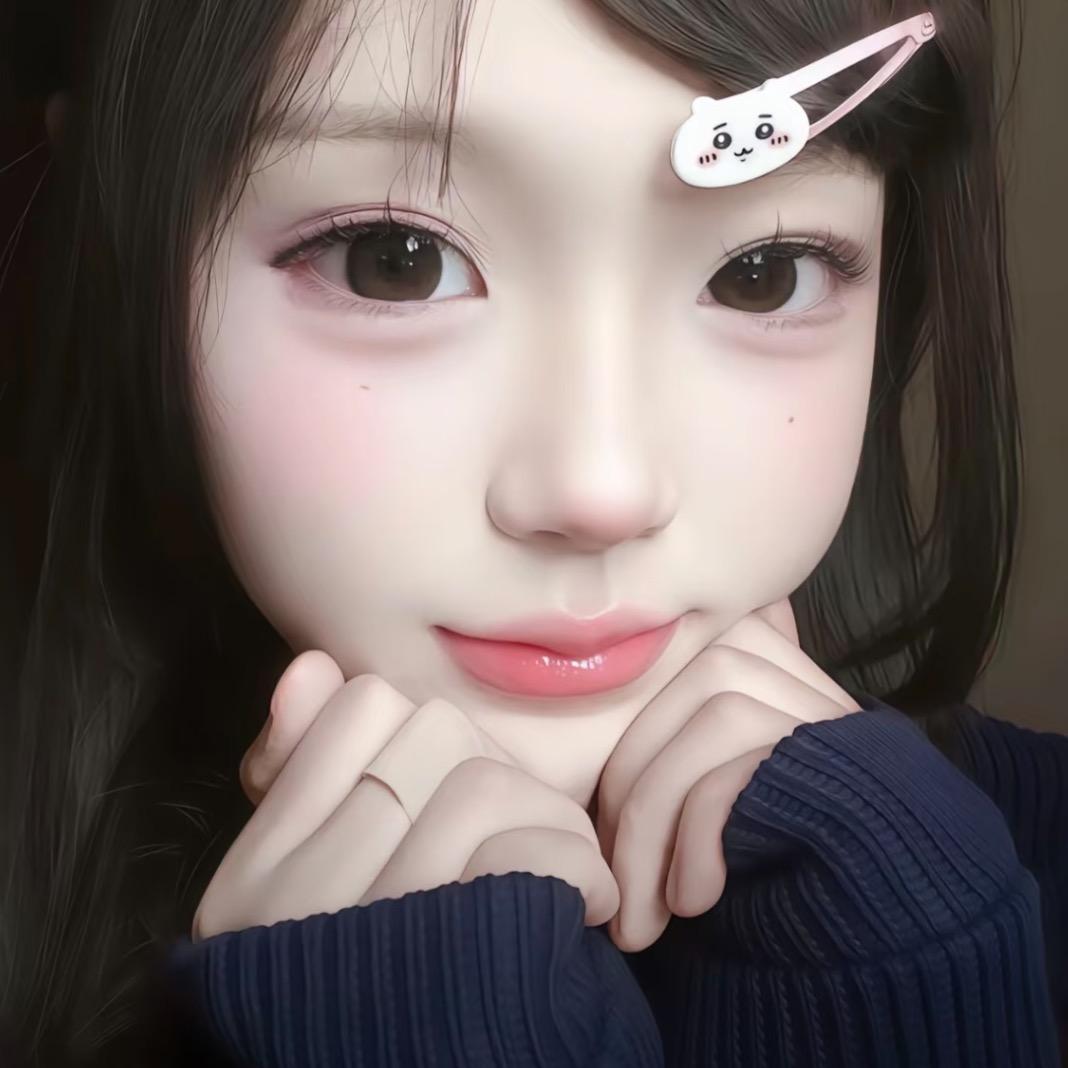 什么什么什么