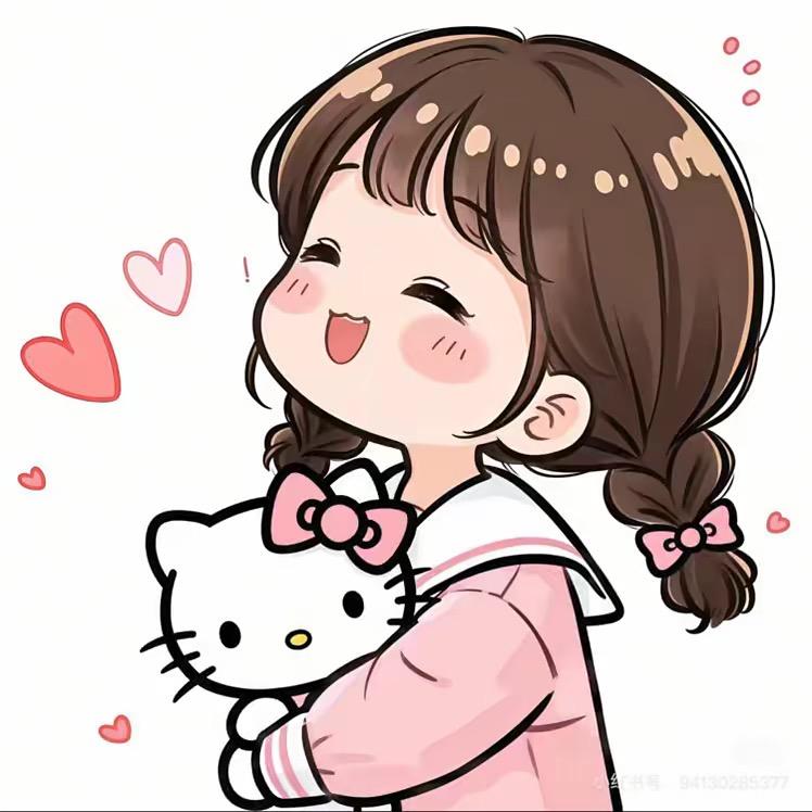小泽沐风