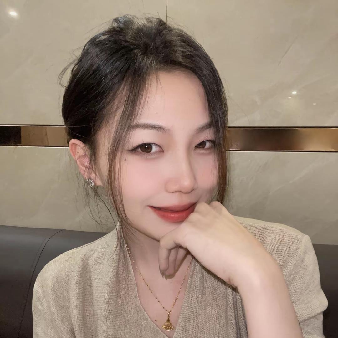 Wendy汶姨