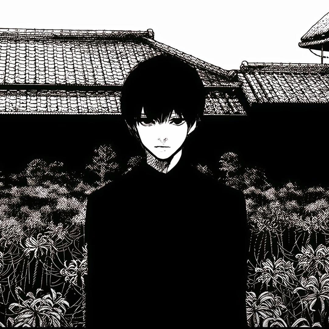 强大的帮主95