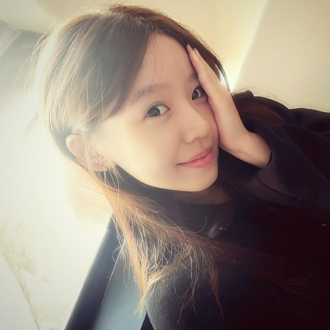琪人太甚