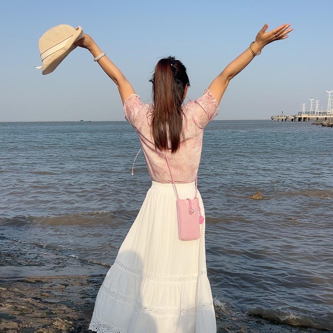 团团袁圆