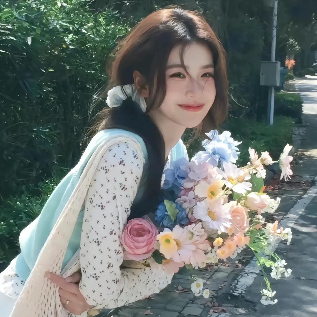 望川千亿-兜兜有米