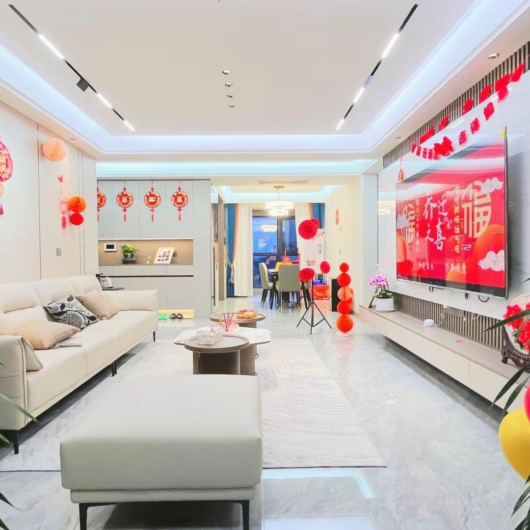 小闵麦圆视频