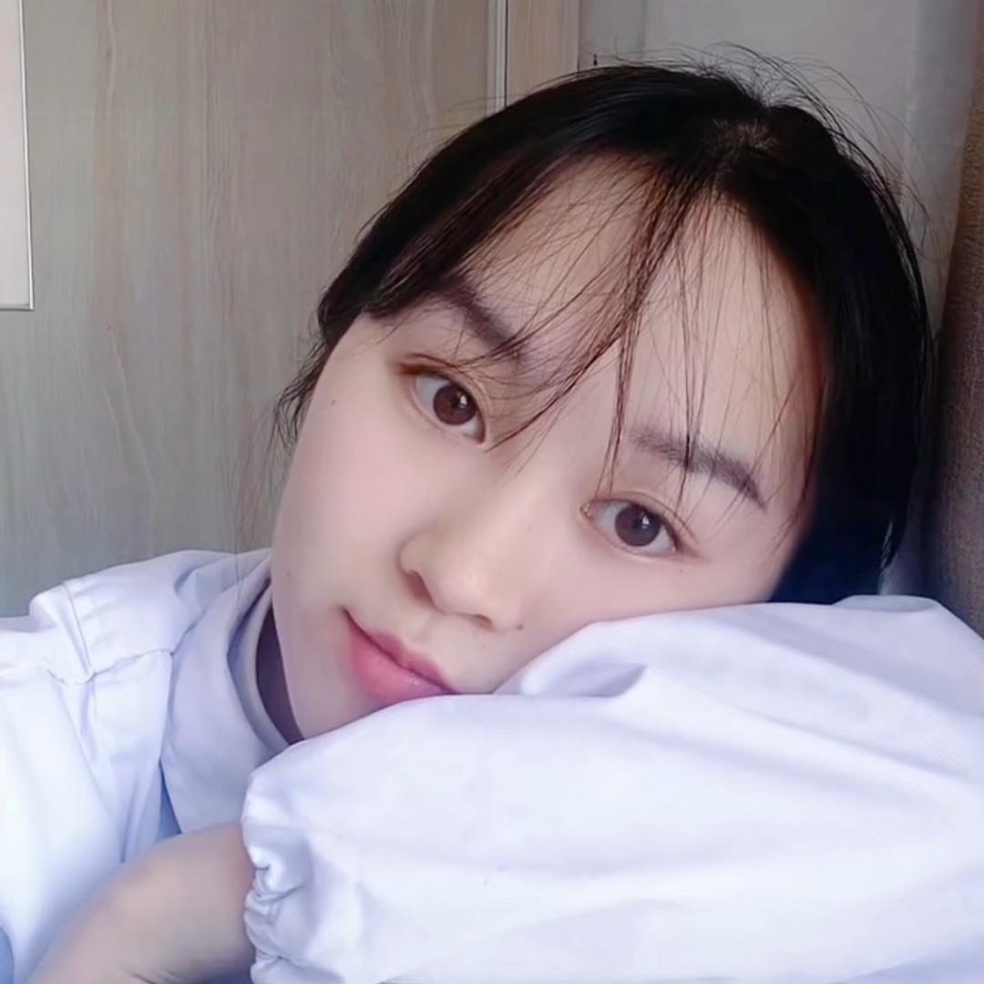 合肥安医傻菇凉爱上一个爱而不得的人