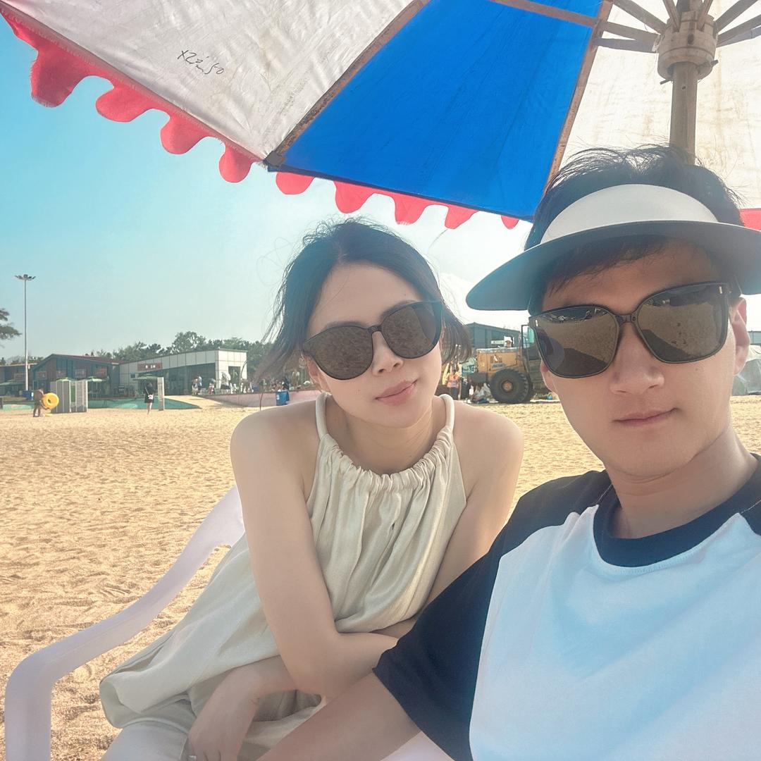 湖州南浔卡思美家具