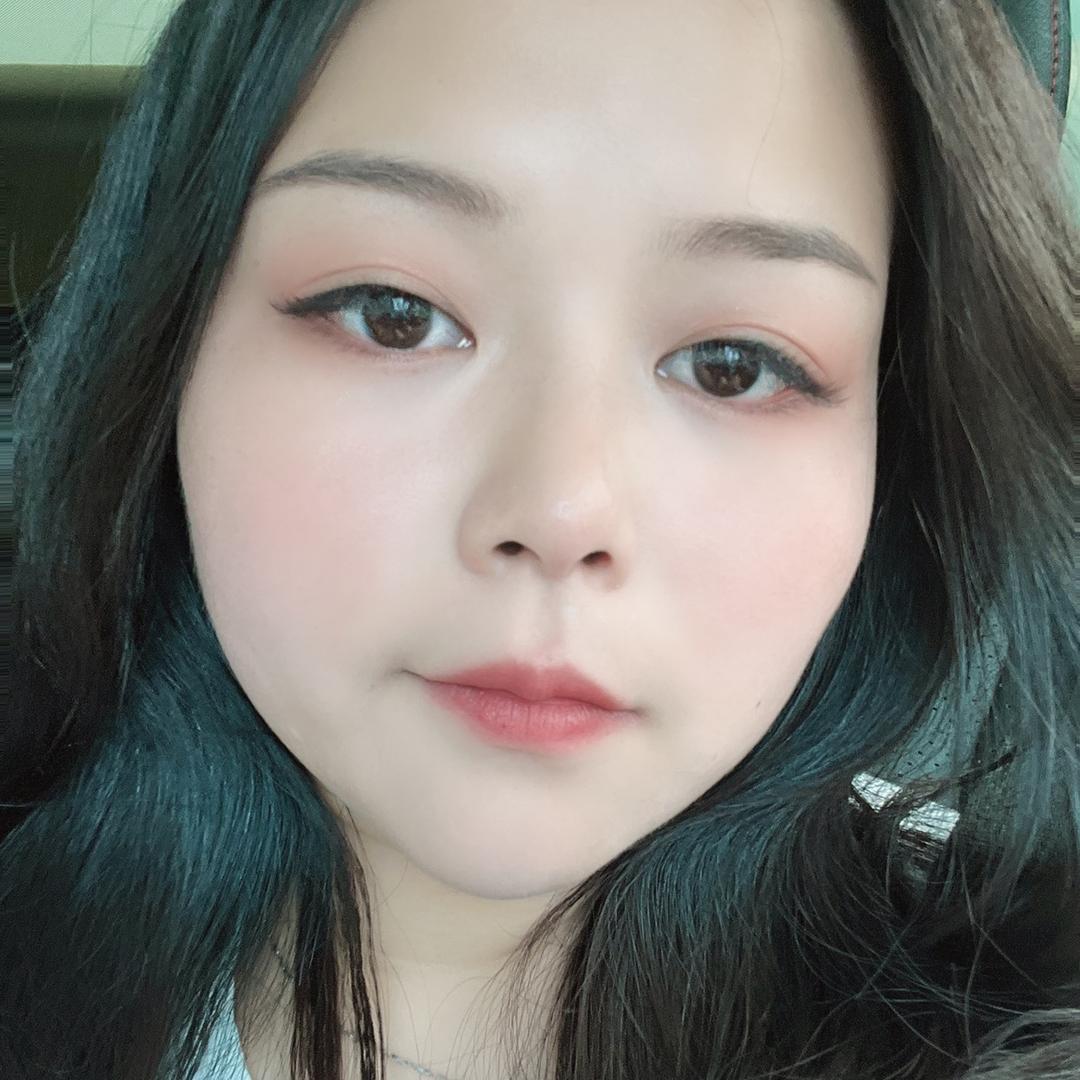 是小谢吖