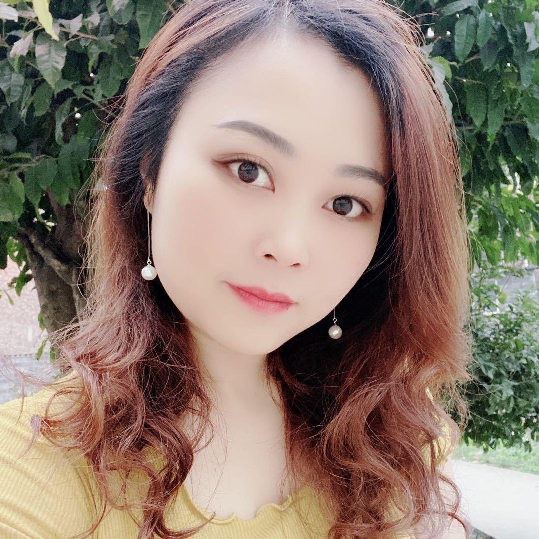 小桔子