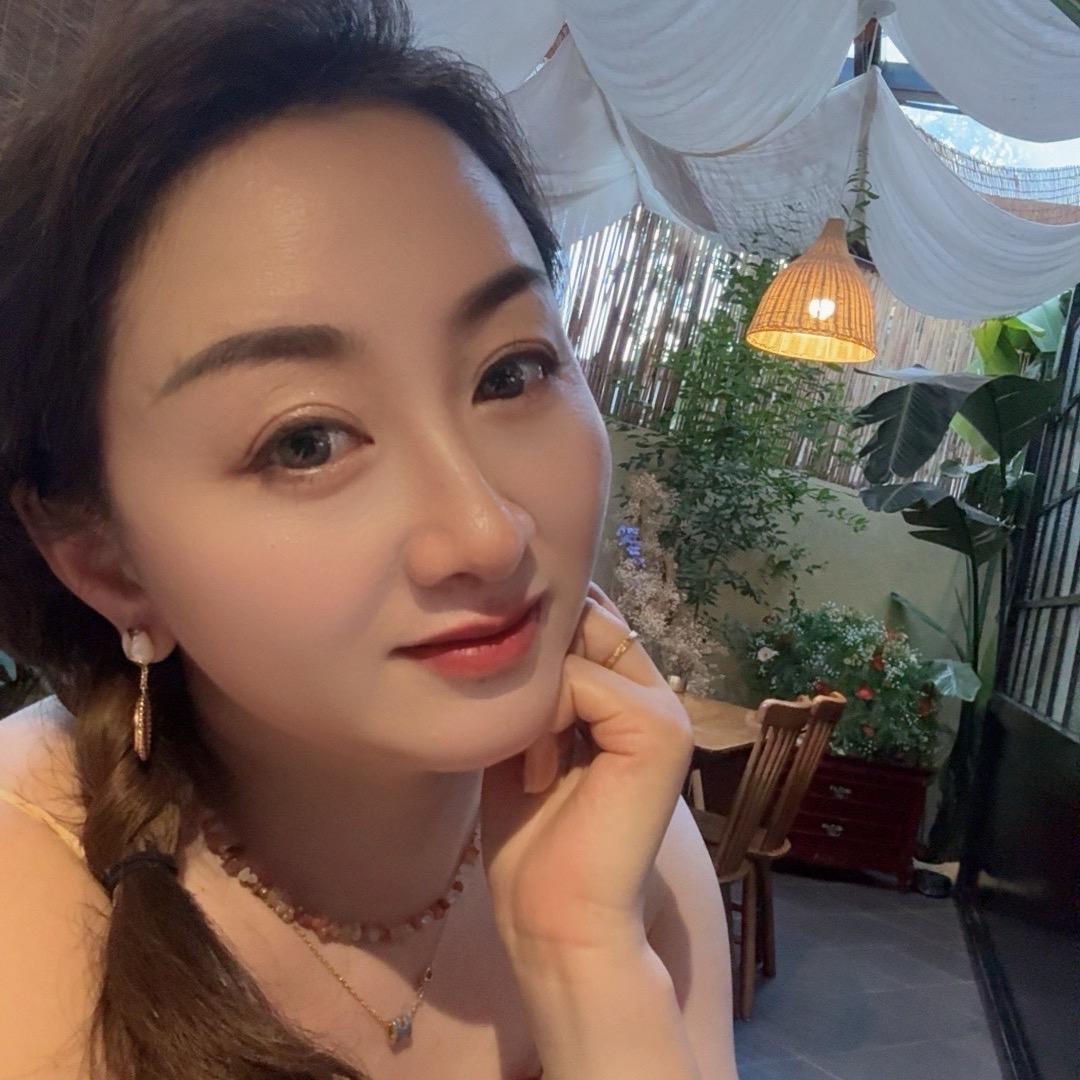 新房代理二手房买卖～刘芳