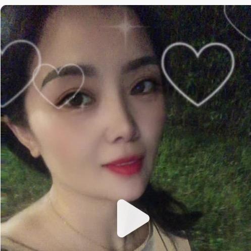 不弃