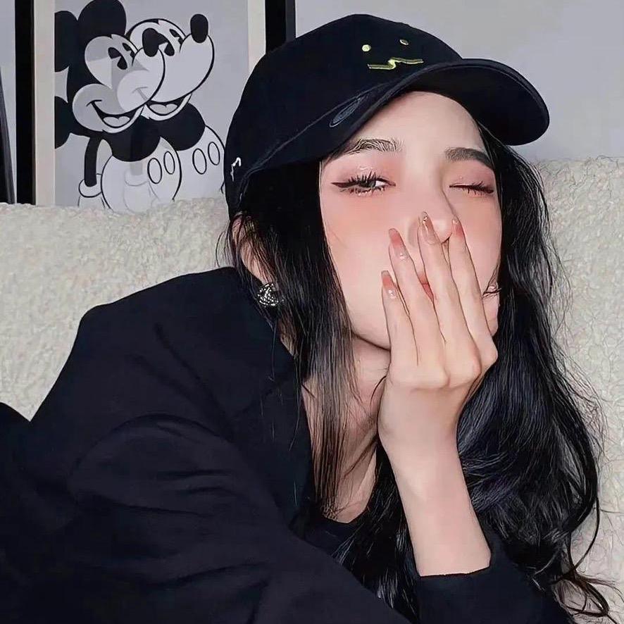 江子芽