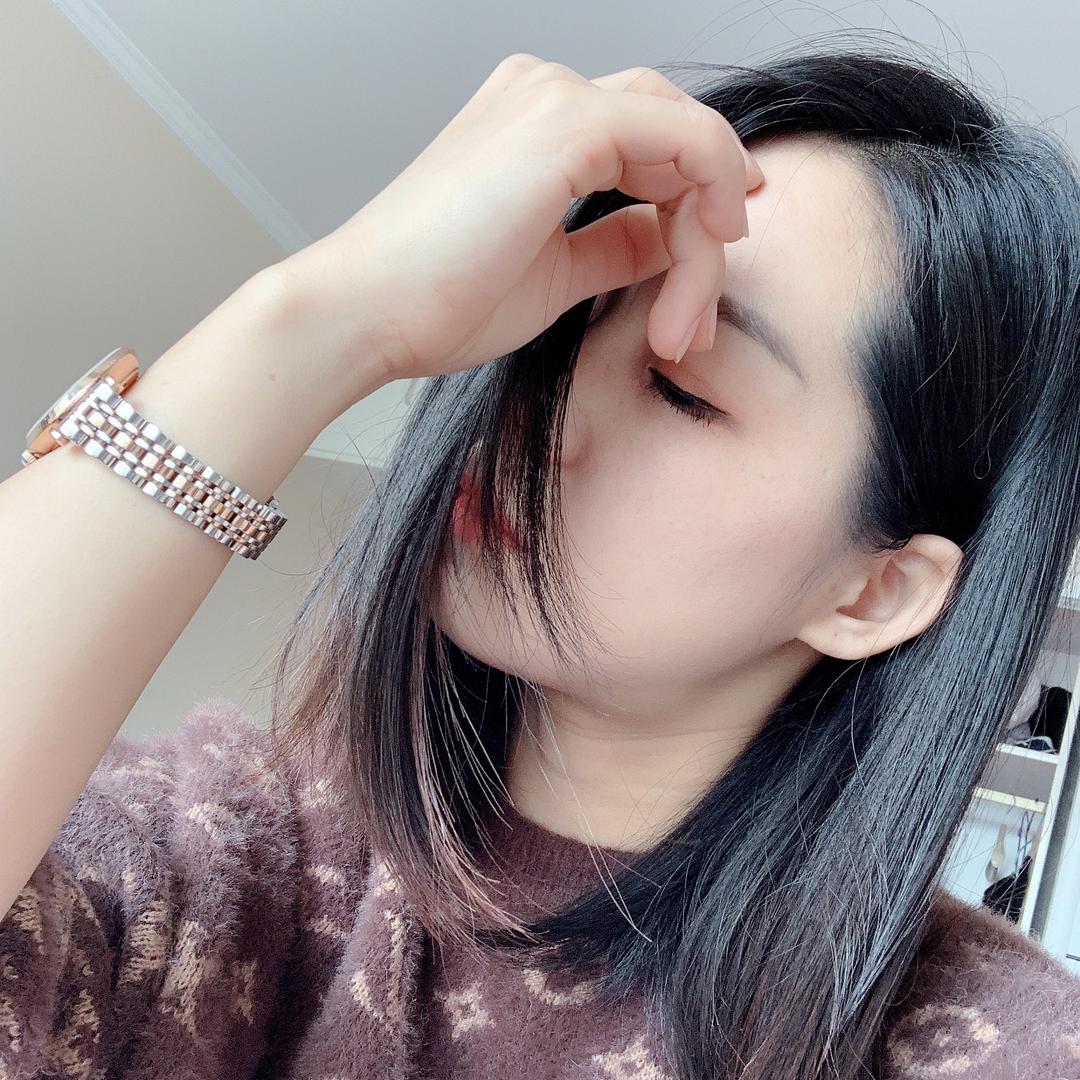 王先生😘的偏爱