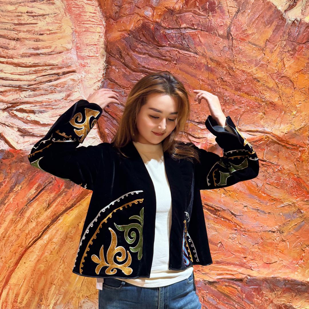 MaraL服装工作室