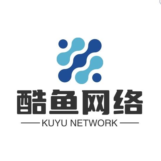 威海酷鱼