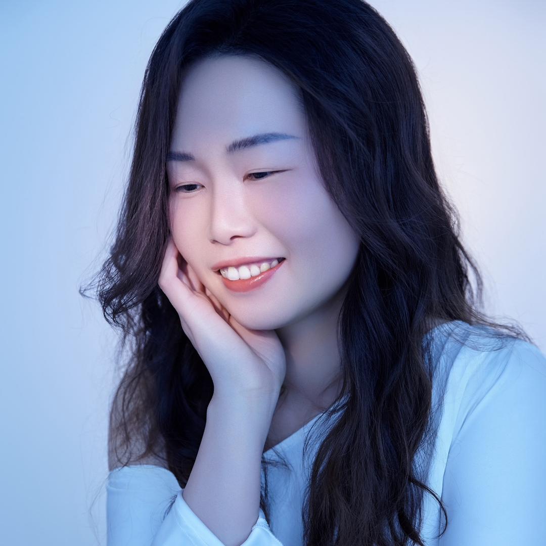 糖小宝