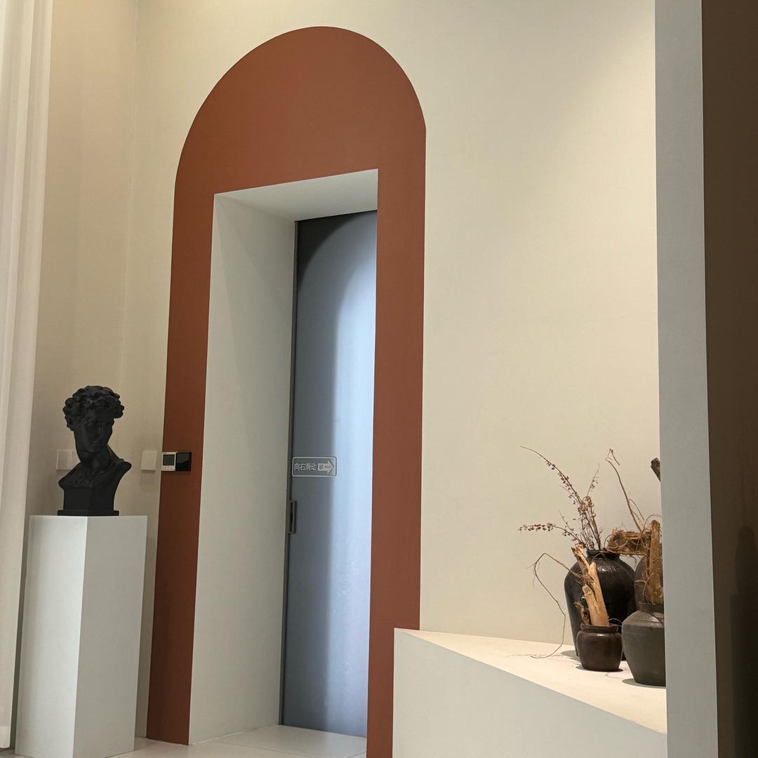 宝应约克水机两联供