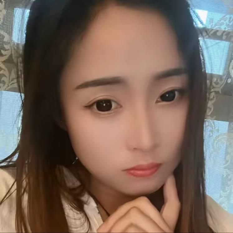 嫂子