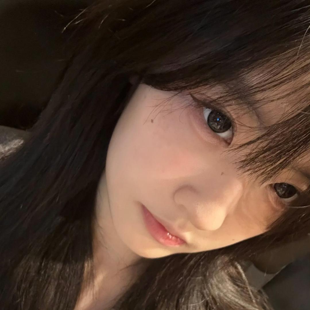 77台球俱乐部（佟思妮）