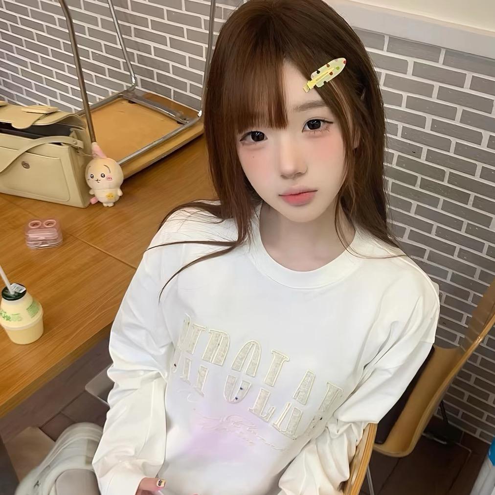 黄焖鸭🍇
