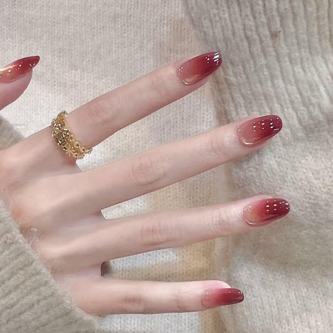 于小妞 🌹