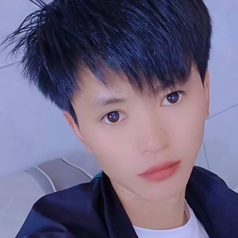 xiexie：n：d：w：d：h。