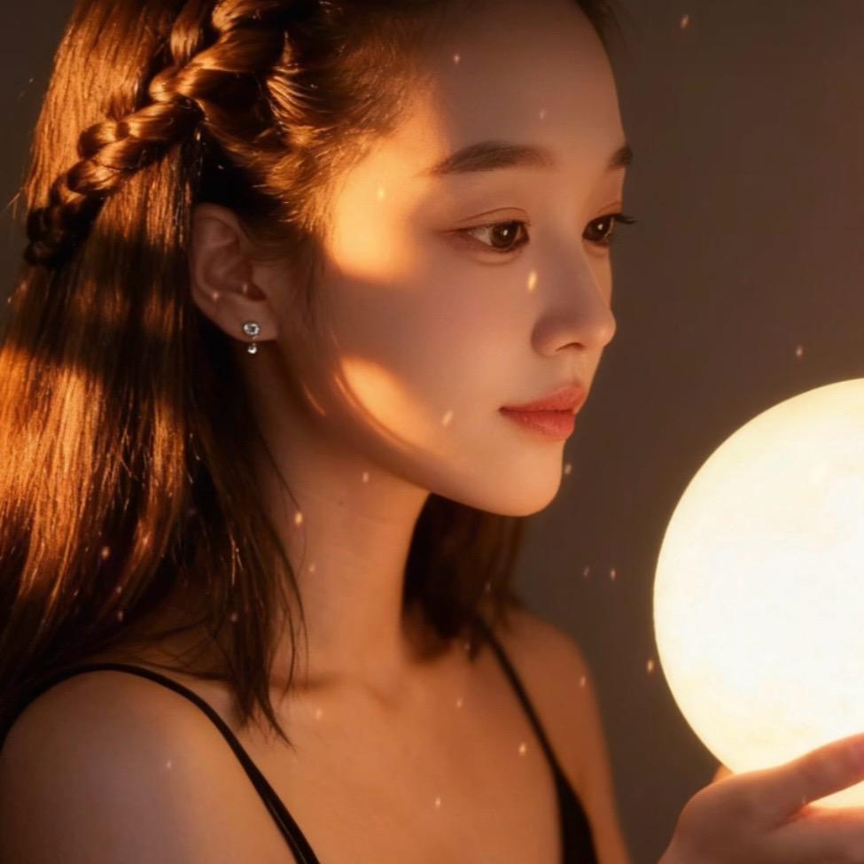 🫧🫧🫧杏憨憨