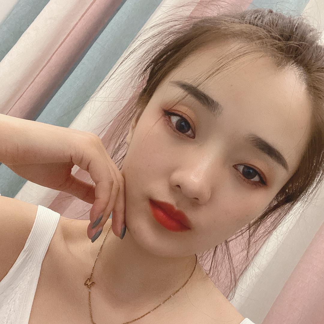 添添爱生活吖