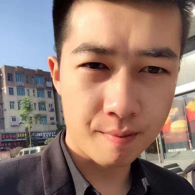 汨罗 房产顾问/刘明